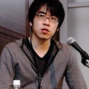 Yuki Ino's photo