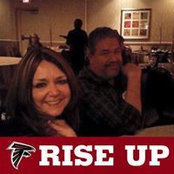 Bonnie Prusoff's photo