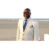 Richard Whitehurst's photo