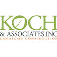 Koch & Associates Inc.'s profile photo