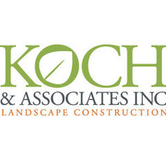 Koch & Associates Inc.