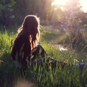Photo de Katie Munteanu