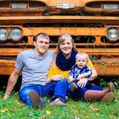 Lori Haslerud's photo