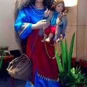 Edna Acebes's photo