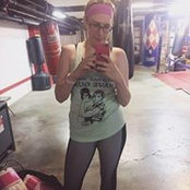 Jessey Schuler's photo
