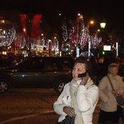 Lucie Secondi Bertrand's photo