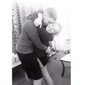 Jamie Peto's photo