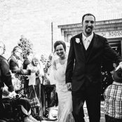 Andrea Fletcher's photo