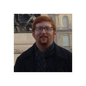 Marty Diamond's photo
