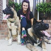 Hannah Cabaniss's photo