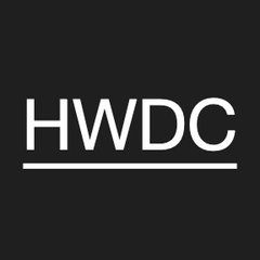 Heritage West Development