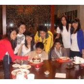 Erl Abesamis's photo