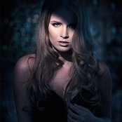 Karolina Zientara Skrzynski's photo