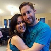 Jonathan Vernon's photo
