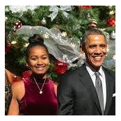 Darlene Brown's photo