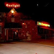 Nicks Gaslights billede
