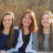 Kayla Bedore's photo