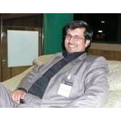 Photo de Sameer Khan