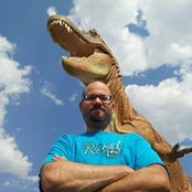 Foto de Aaron Blacker