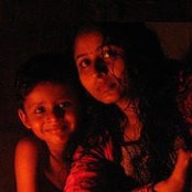 Bini Ramabhadrans foto