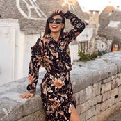 Ivana D'angelo's photo