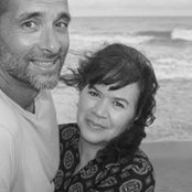 Cheryl Mimken's photo