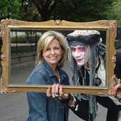 Marietta Graham's photo
