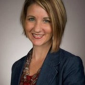 Annie Burns Ecken's photo