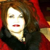 Foto von Cheryl Ballard-Bailey
