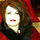 Cheryl Ballard-Bailey