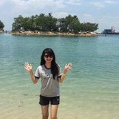 Courtney Lee's photo
