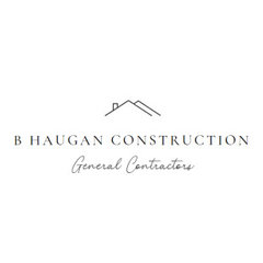 B Haugan Construction
