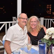 Cathy Rabuck-Jenkins's photo