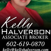 Kelly Halverson's photo