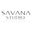 Savana Studio