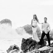 Jaymee Mac's photo