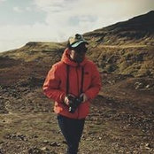 Ca Mil's photo