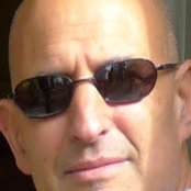 Photo de Robert Ross