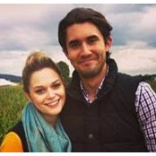Allie Spillyards's photo