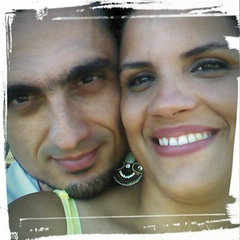 Thiago