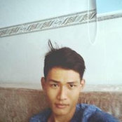 Foto von Hữu Phước