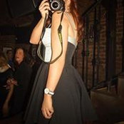 Gherman Teodora's photo