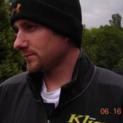 Levi Jensen's photo
