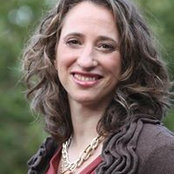 Deepika Sheleff's photo