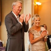Sandy Barnes's photo