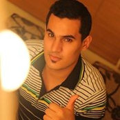 عاصف الفرا's photo