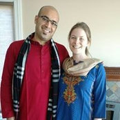 Emily Wroczynski's photo
