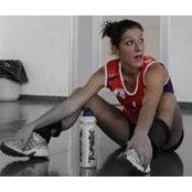Rossella De Iure's photo