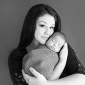 Krystin Davis's photo