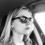 Ксения Лузина's photo